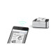 Tulostin Epson EcoTank M1180 Grey