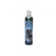 Bio-Groom shampoo Ultra Black 355ml