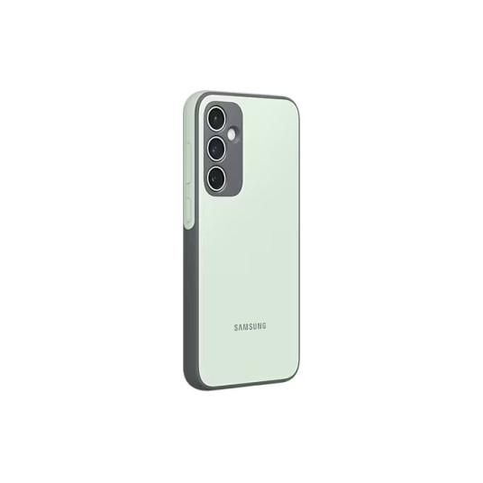 Kotelo Samsung Galaxy S23 FE Silicone Case Mint
