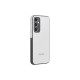 Kotelo Samsung Galaxy S23 FE Silicone Case Light Gray