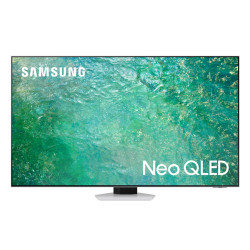 TV Samsung QE55QN85CATXXH 4K Neo QLED 55" Smart