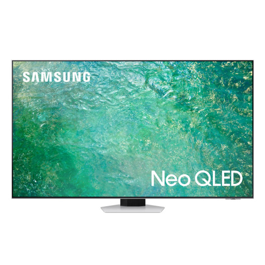 TV Samsung QE55QN85CATXXH 4K Neo QLED 55" Smart