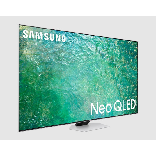 TV Samsung QE55QN85CATXXH 4K Neo QLED 55" Smart