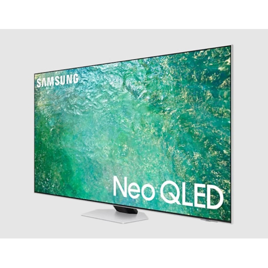 TV Samsung QE65QN85CATXXH 4K Neo QLED 65" Smart