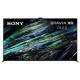 TV Sony XR-65A95L OLED 65" Smart