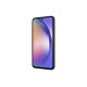 Älypuhelin Samsung Galaxy A54 5G 8GB/128GB Dual-Sim Awesome Graphite