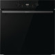 Uuni GORENJE BOS6737E20FBG