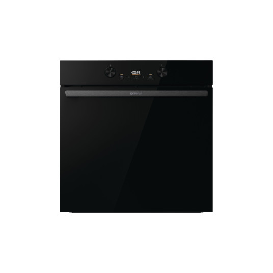 Uuni GORENJE BOS6737E20FBG