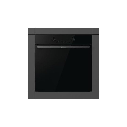 Uuni GORENJE BOS6737E20FBG