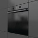 Uuni GORENJE BOS6737E20FBG