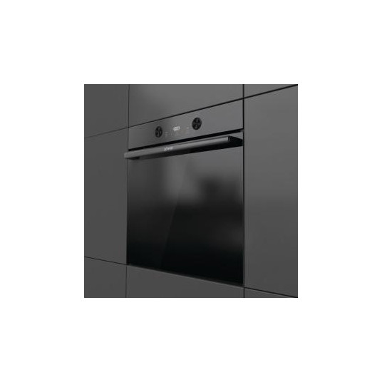 Uuni GORENJE BOS6737E20FBG