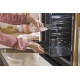 Uuni GORENJE BOS6737E20FBG