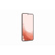 Älypuhelin Samsung Galaxy S22 SM-S901 8GB/128GB Dual-Sim Pink Gold