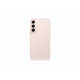 Älypuhelin Samsung Galaxy S22 SM-S901 8GB/128GB Dual-Sim Pink Gold