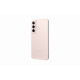 Älypuhelin Samsung Galaxy S22 SM-S901 8GB/128GB Dual-Sim Pink Gold