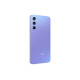 Älypuhelin Samsung Galaxy A34 5G 6GB/128GB Dual-Sim Awesome Violet