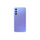 Älypuhelin Samsung Galaxy A34 5G 6GB/128GB Dual-Sim Awesome Violet