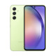 Älypuhelin Samsung Galaxy A54 5G 8GB/128GB Dual-Sim Awesome Lime