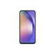 Älypuhelin Samsung Galaxy A54 5G 8GB/128GB Dual-Sim Awesome Lime