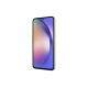 Älypuhelin Samsung Galaxy A54 5G 8GB/128GB Dual-Sim Awesome Lime