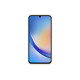 Älypuhelin Samsung Galaxy A34 5G 6GB/128GB Dual-Sim Awesome Lime