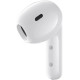 Kuulokkeet Xiaomi Redmi Buds 4 Lite White