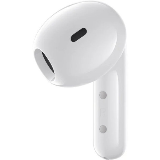 Kuulokkeet Xiaomi Redmi Buds 4 Lite White