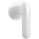 Kuulokkeet Xiaomi Redmi Buds 4 Lite White