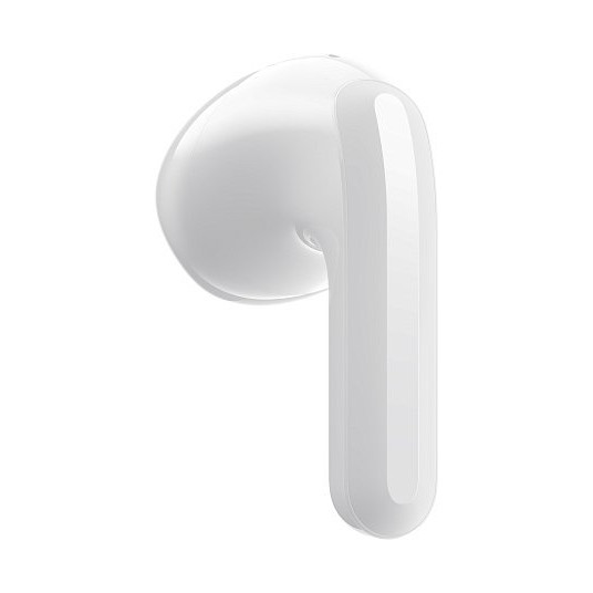 Kuulokkeet Xiaomi Redmi Buds 4 Lite White