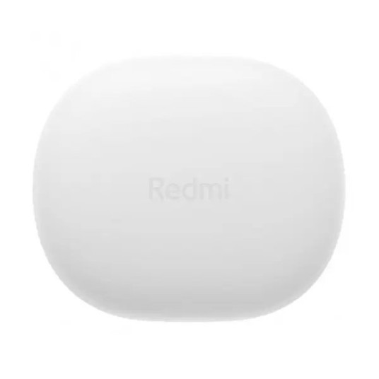 Kuulokkeet Xiaomi Redmi Buds 4 Lite White