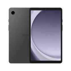 Tablettitietokone Samsung Galaxy Tab A9 WiFi 64GB Gray 