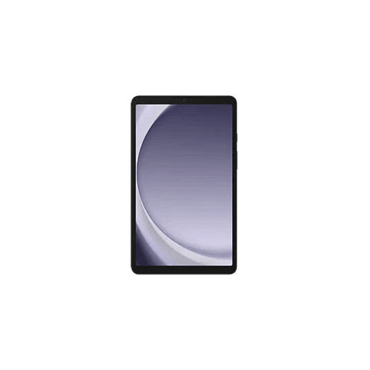 Tablettitietokone Samsung Galaxy Tab A9 WiFi 64GB Gray 