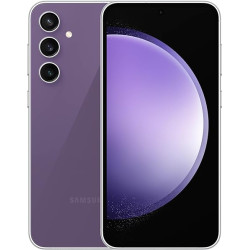 Älypuhelin Samsung Galaxy S23 FE 8GB/128GB Purple 