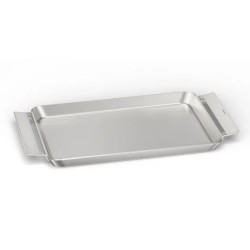 Teppan Yaki Bosch HEZ9TY010