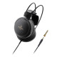 Kuulokkeet Audio Technica ATH-A550Z Black