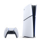 Pelikonsoli Sony Playstation 5 Slim Digital Edition (PS5) 1TB White