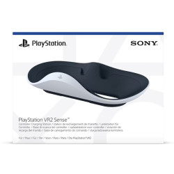 PlayStation VR2 Sense -lataustelakka | PlayStation 5