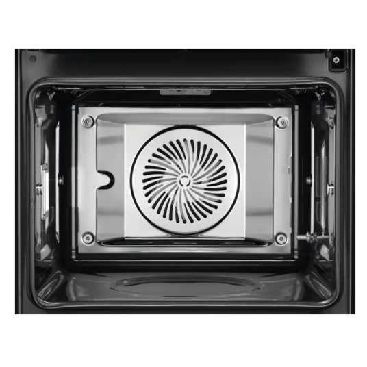 Uuni Electrolux EOA9S31WZ