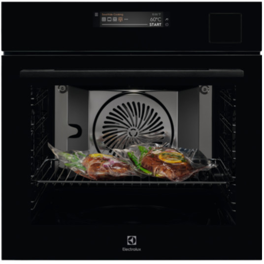 Uuni Electrolux EOA9S31WZ