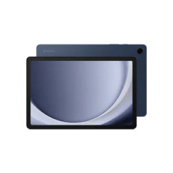 Tablettitietokone Samsung Galaxy Tab A9+ 11" 5G 64GB Dark Blue