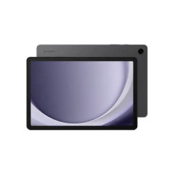 Tablettitietokone Samsung Galaxy Tab A9+ 11" 5G 64GB Gray