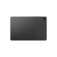 Tablettitietokone Samsung Galaxy Tab A9+ 11" 5G 128GB Gray