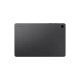 Tablettitietokone Samsung Galaxy Tab A9+ 11" WIFI 64GB Gray