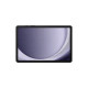 Tablettitietokone Samsung Galaxy Tab A9+ 11" WIFI 128GB Gray