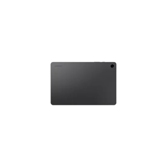 Tablettitietokone Samsung Galaxy Tab A9+ 11" WIFI 128GB Gray