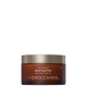 Moroccanoil Body Soufflé - Hydratační télové soufflé, 200 ml