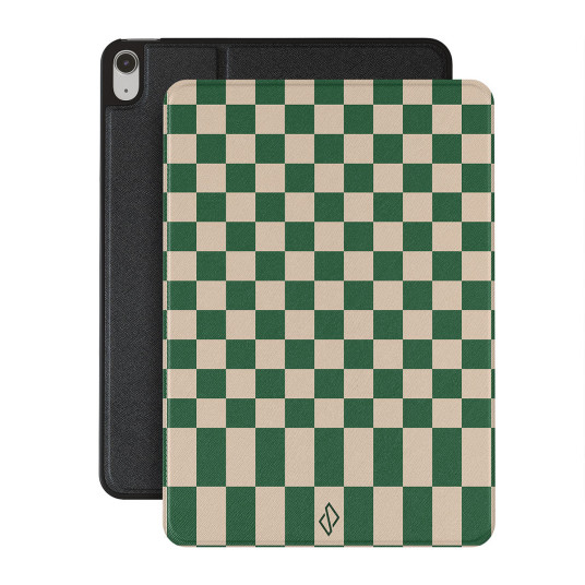 Tabletin kotelo Ivy League Case For iPad Air 10.9 (5th/4th Gen)