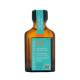 Moroccanoil Treatment Oil - Hiusöljy ja seerumi, 25ml