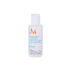 Moroccanoil Repair Moisture Repair Conditioner 70 ml