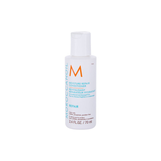 Moroccanoil Repair Moisture Repair Conditioner 70 ml